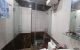 thum-8183310_VkA4n5ilhj_1634303805.jpg