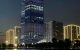 thum-8183362_FHoNgTIJa5_1634305278.jpg