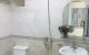 thum-8183431_obV4DgIs2X_1634307612.jpg
