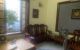 thum-8183440_swJrkQyfB2_1634308137.jpg
