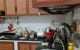 thum-8183505_L9ShiUecMK_1634311351.jpg
