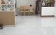 thum-8183509_Nuxk1HbvTY_1634311632.jpg