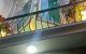 thum-8183509_Qimj0FAReu_1634311626.jpg