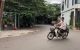 thum-8183511_fNpPHzKe4g_1634312024.jpg