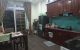 thum-8183513_VKlykP1AUt_1634312120.jpg