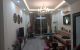 thum-8183513_c0WXpDadsg_1634312116.jpg