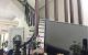 thum-8183583_chxOgeqStv_1634315963.jpg