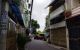 thum-8183590_lT1OWBASfR_1634316872.jpg