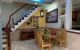 thum-m_4gJlMbK7WX_1634251166.jpg