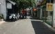 thum-m_AVBDoQZPXl_1634274320.jpg
