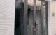 thum-m_B8F2d41QKh_1634270322.jpg