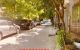 thum-m_CI4qKoDsE7_1634256307.jpg