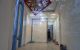 thum-m_Cz1gpHesLb_1634286397.jpg
