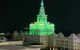 thum-m_D0AHVO7yPq_1634305276.jpg