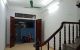 thum-m_DFg0hXW7Bl_1634287158.jpg