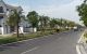 thum-m_EPtGgs0rRb_1634307639.jpg