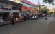 thum-m_GlK6jaTUEs_1634264719.jpg