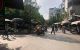 thum-m_LlmRWyhwFE_1634283663.jpg