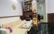 thum-m_MBSZd9jr7o_1634282787.jpeg