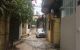 thum-m_MpoijCbU7D_1634272433.jpeg