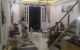 thum-m_O62InEz0Gj_1634311165.jpg