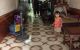 thum-m_SNfZqbIBFy_1634284593.jpg