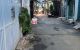 thum-m_X6EoPwJZBW_1634282896.jpg