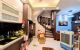 thum-m_Y5HrgwplcA_1634269317.jpg