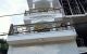 thum-m_bFRx9k2SAK_1634265559.jpg