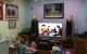 thum-m_dC7eMDIxHb_1634261656.jpg
