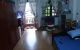 thum-m_dRJvK1mqVQ_1634316288.jpg