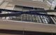 thum-m_gNxbluRh5M_1634259988.jpg