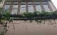 thum-m_lBqYkM2pXt_1634242008.jpg