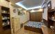 thum-m_nJxzuY78GL_1634291442.jpg