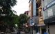 thum-m_nZDlwXbu2K_1634311622.jpg