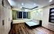 thum-m_nsxeIXWFZO_1634264086.jpg