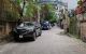 thum-m_oaZY0FS72b_1634268046.jpg