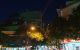 thum-m_uOND21wPKt_1634269982.jpg