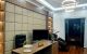 thum-m_uf4sUcBbtP_1634282073.jpg