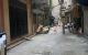 thum-m_xquCiSgTN7_1634298506.jpg
