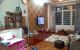 thum-m_xyvsY1UN0O_1634279388.jpg