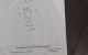 thum-8183673_q0fvgtRY8K_1634327526.jpeg