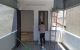 thum-8183827_OurlHqtzfb_1634341467.jpg