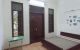 thum-8183848_gGB6EnI8aH_1634342516.jpg