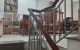 thum-8183955_cSAGFehU8i_1634345972.jpg