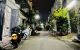thum-8184034_qFYaoUJ5Ok_1634348794.jpg