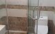 thum-8184142_qEb2YS38NF_1634350056.jpg