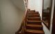 thum-8184156_DdscIuMeFy_1634350401.jpg