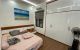 thum-8184156_xDvPz9IZMb_1634350399.jpg