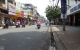 thum-8184159_ftgLYikQNn_1634350594.jpg